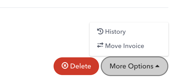 moveInvoice.png