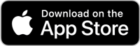 App_Store_Badge