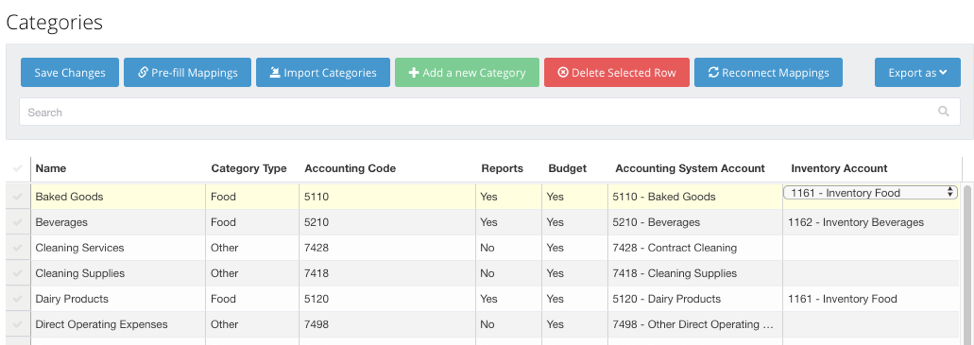 Vendor_Account_Mapping_Pic.png