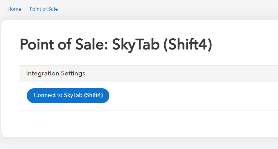 skytab3.png