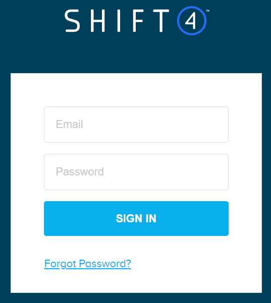 skytab4.png