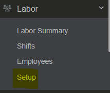 skytab7.png