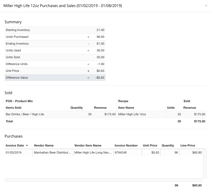 Screen_Shot_2019-01-11_at_5.13.06_PM.png