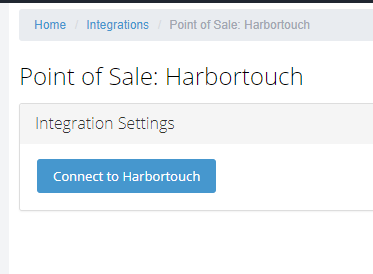 Harbor_touch_screen_1.PNG