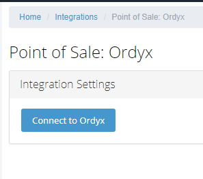 ordyx_shot_1.PNG