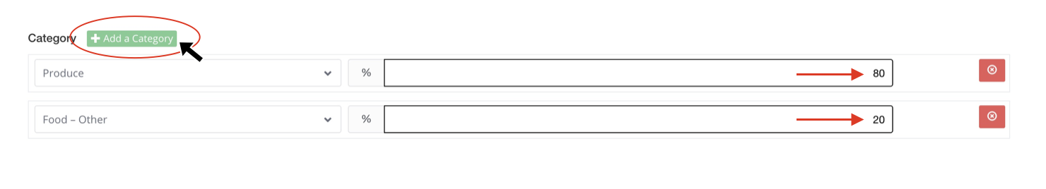 FAQ_Photo_-_Multiple_Categories.png