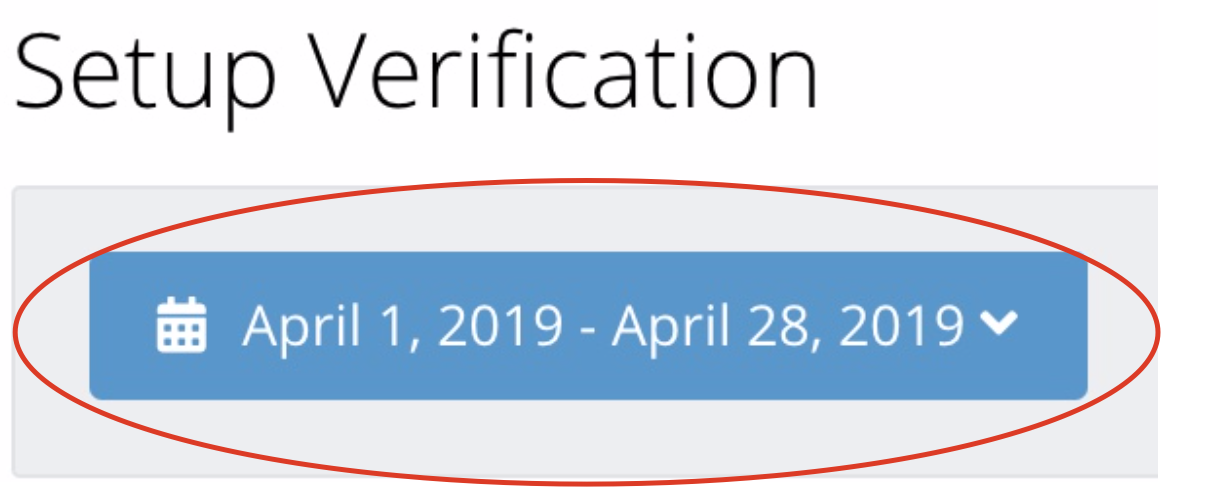 Screen_Shot_2019-04-16_at_8.01.55_PM.png