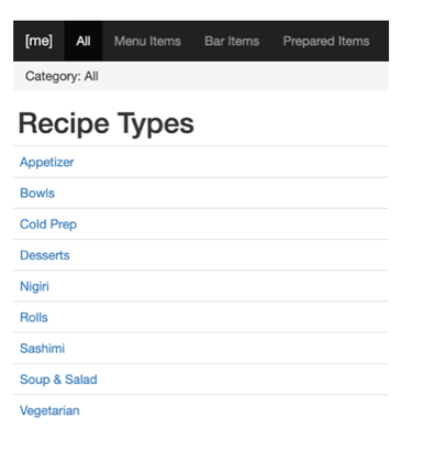 ZD_Kitchen_Display_Recipes.png