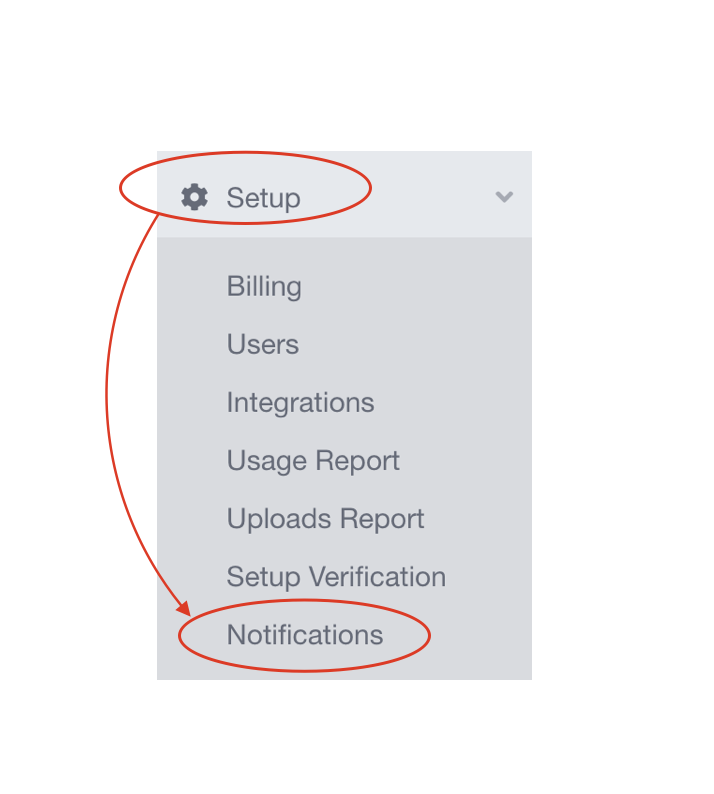 Screen_Shot_2019-05-01_at_9.25.01_AM.png