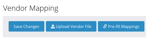 Screen_Shot_2019-08-16_at_2.15.55_PM.png