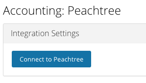 Screen_Shot_2019-08-16_at_1.38.14_PM.png