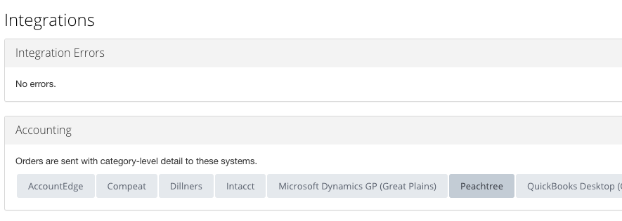 Screen_Shot_2019-08-16_at_1.38.08_PM.png
