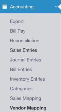 Screen_Shot_2019-08-16_at_2.25.36_PM.png