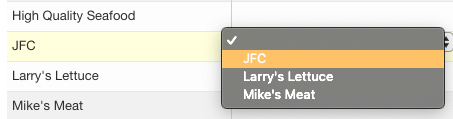 Screen_Shot_2019-08-16_at_2.16.13_PM.png