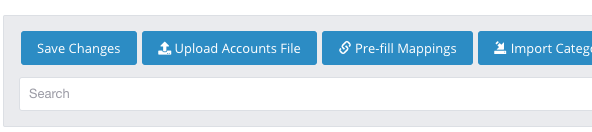 Screen_Shot_2019-08-16_at_1.39.43_PM.png