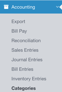 Screen_Shot_2019-08-16_at_1.39.30_PM.png