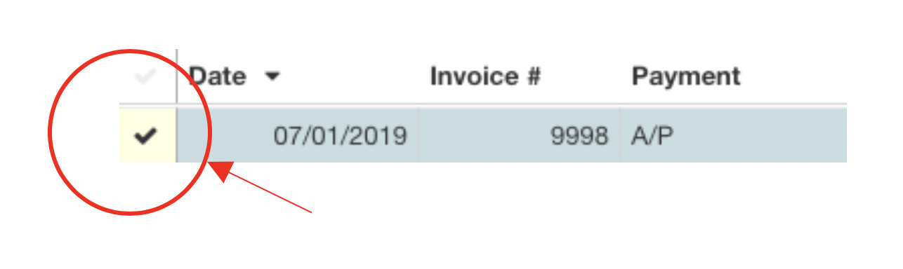 Screen_Shot_2019-10-07_at_1.23.33_PM.png