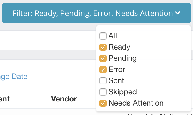 Screen_Shot_2019-10-04_at_11.28.15_AM.png