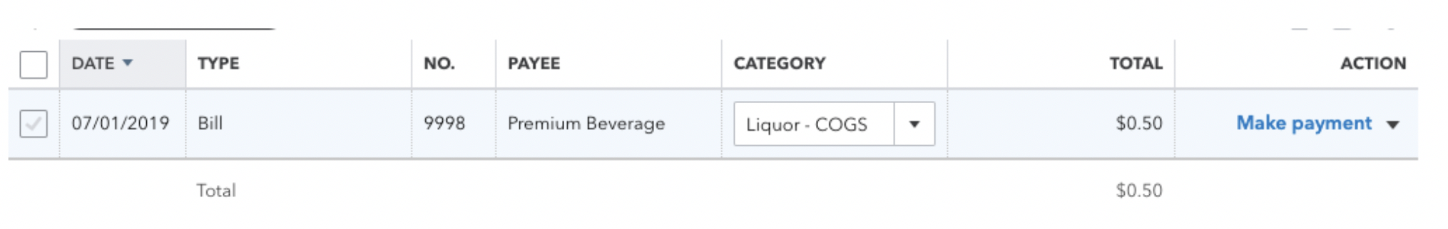 Screen_Shot_2019-10-07_at_1.23.50_PM.png