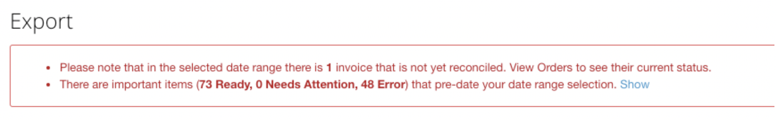 Screen_Shot_2019-10-07_at_1.23.13_PM.png