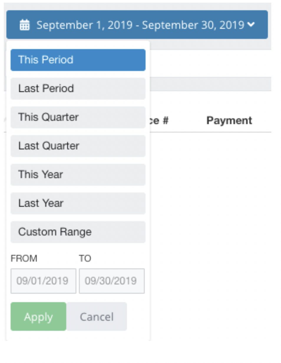 Screen_Shot_2019-10-07_at_1.23.06_PM.png