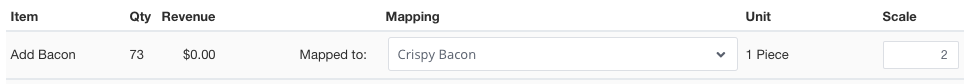 Screen_Shot_2019-10-28_at_2.48.58_PM.png