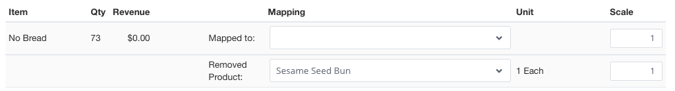 Screen_Shot_2019-10-28_at_2.50.10_PM.png
