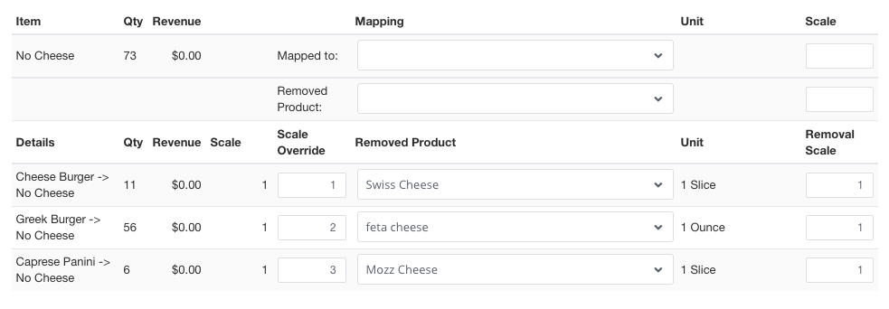 Screen_Shot_2019-10-28_at_2.53.07_PM.png