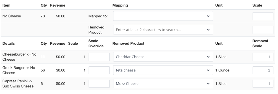 Screen_Shot_2019-10-28_at_2.39.22_PM.png