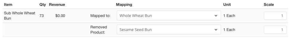 Screen_Shot_2019-10-28_at_2.42.14_PM.png