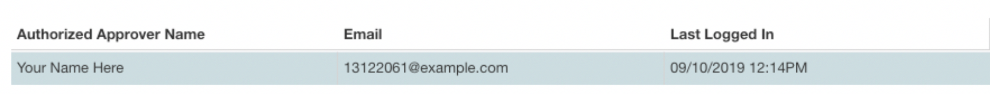 Screen_Shot_2019-11-20_at_11.24.03_AM.png