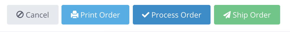 Com-ProcessShip.png