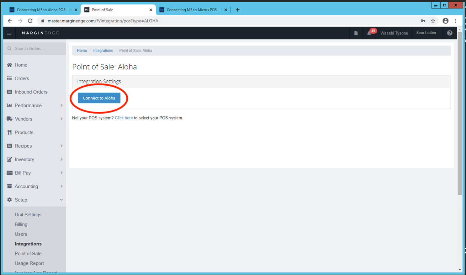 Screen_Shot_2020-07-13_at_2.55.17_PM.png