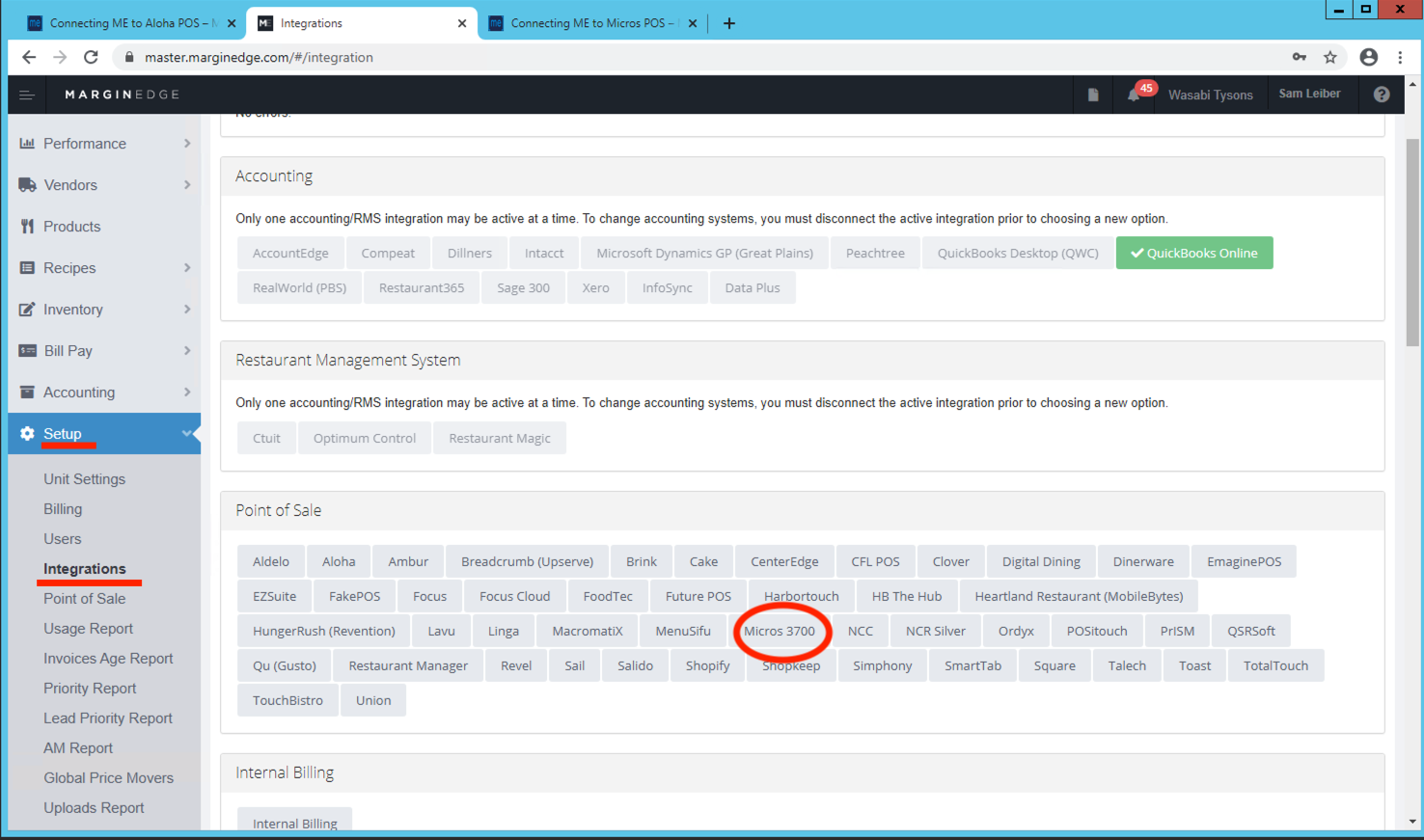 Screen_Shot_2020-07-13_at_2.54.15_PM__2__copy.png