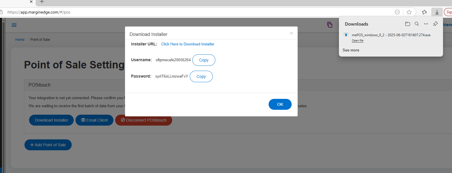 Screen_Shot_2020-07-13_at_2.56.54_PM.png