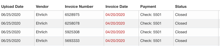 Screen_Shot_2020-07-15_at_1.54.13_PM.png