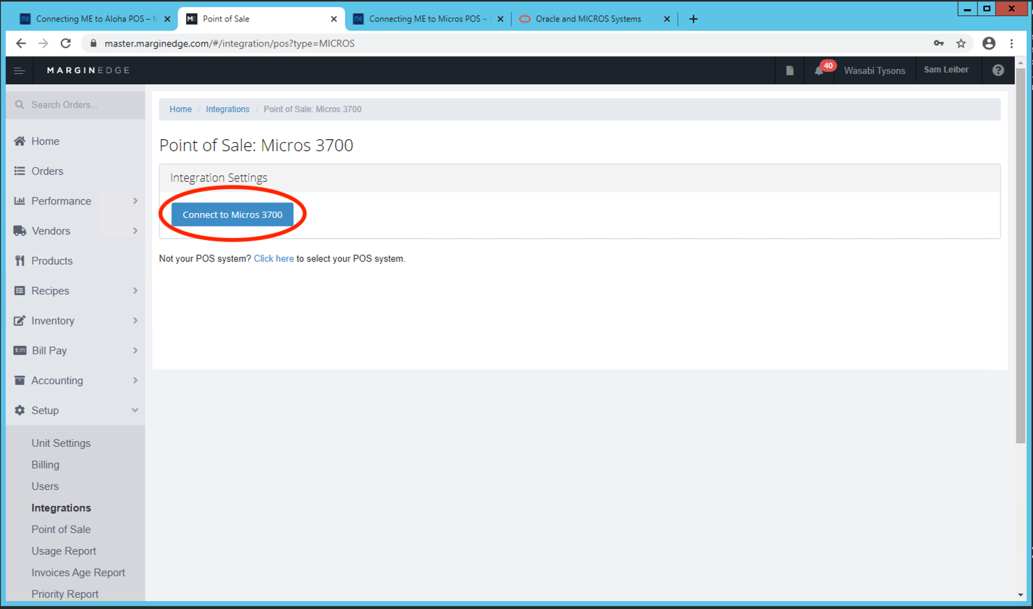Screen_Shot_2020-07-15_at_2.28.38_PM.png