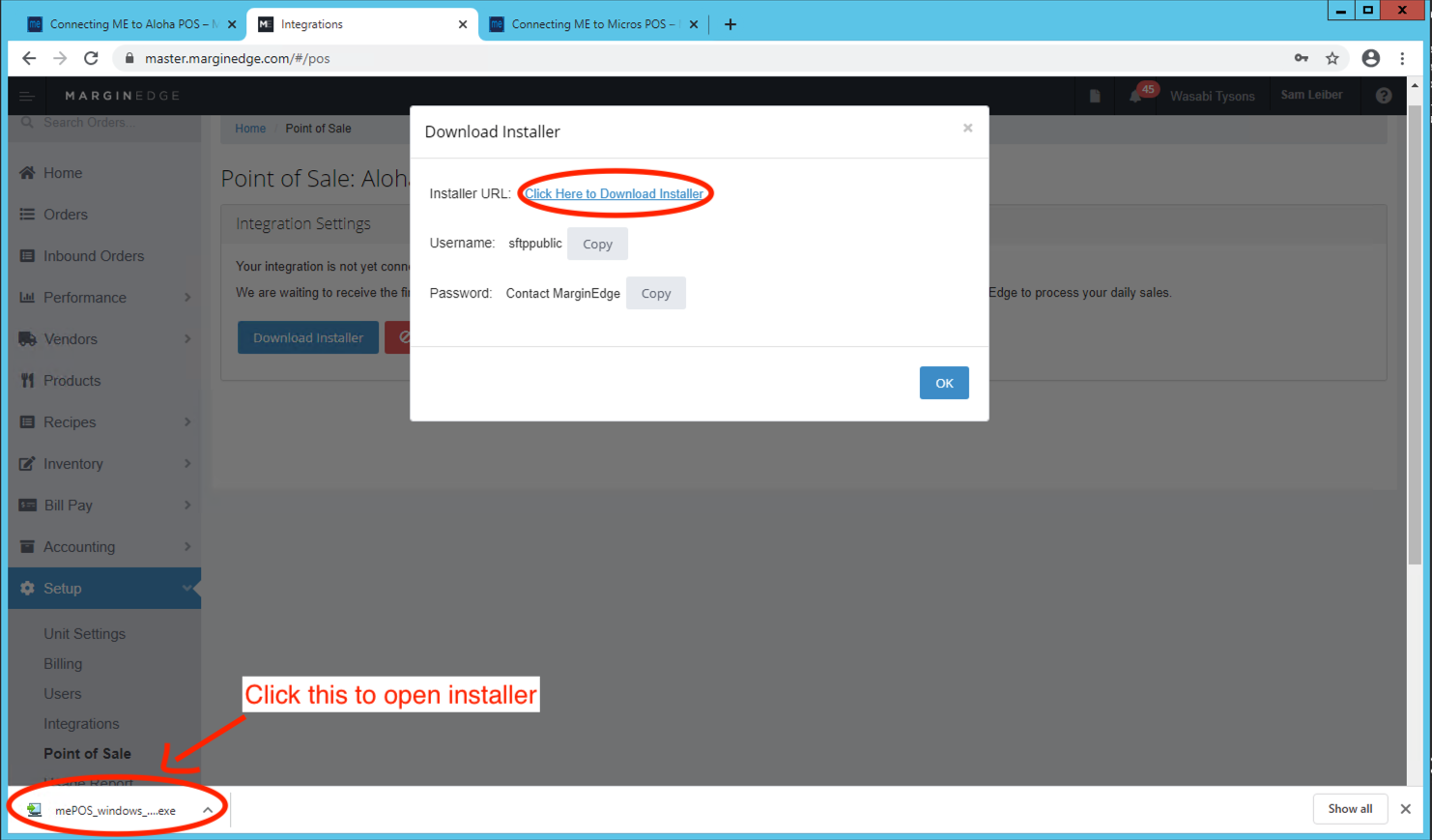 Screen_Shot_2020-07-13_at_2.56.54_PM.png