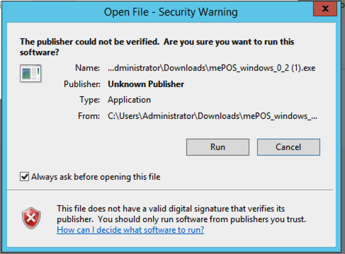 Screen_Shot_2020-07-13_at_2.57.01_PM.png