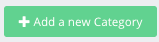 mceclip0.png