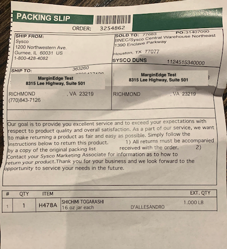 packaging-slip-billy-jacks.png