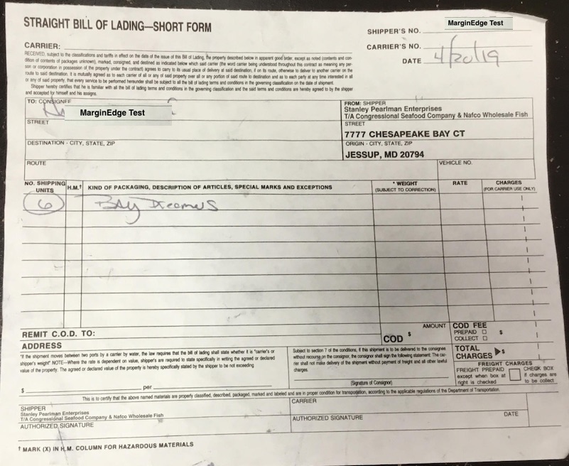Bill-of-Landing-Hanks-Wharf.jpg