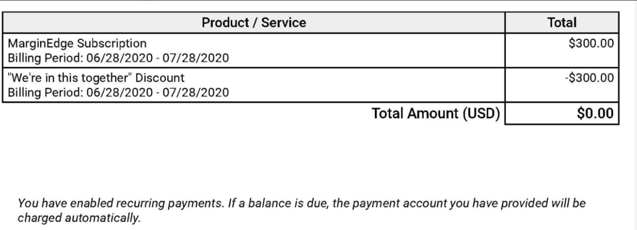 Zero-Dollar-ME.png