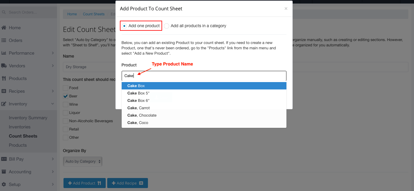 Adding-new-products-to-count-sheet-4.png