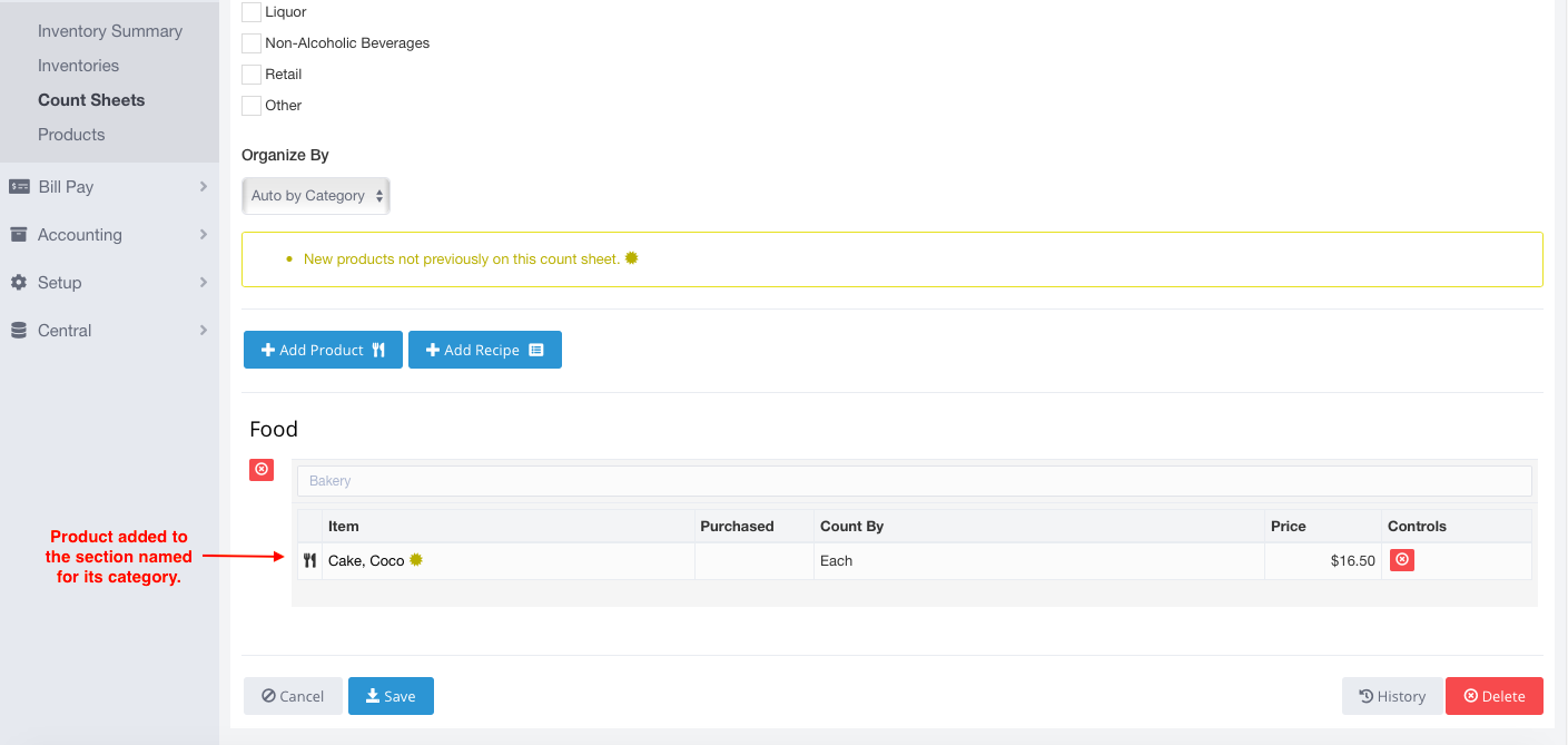 Adding-new-products-to-count-sheet-6.png