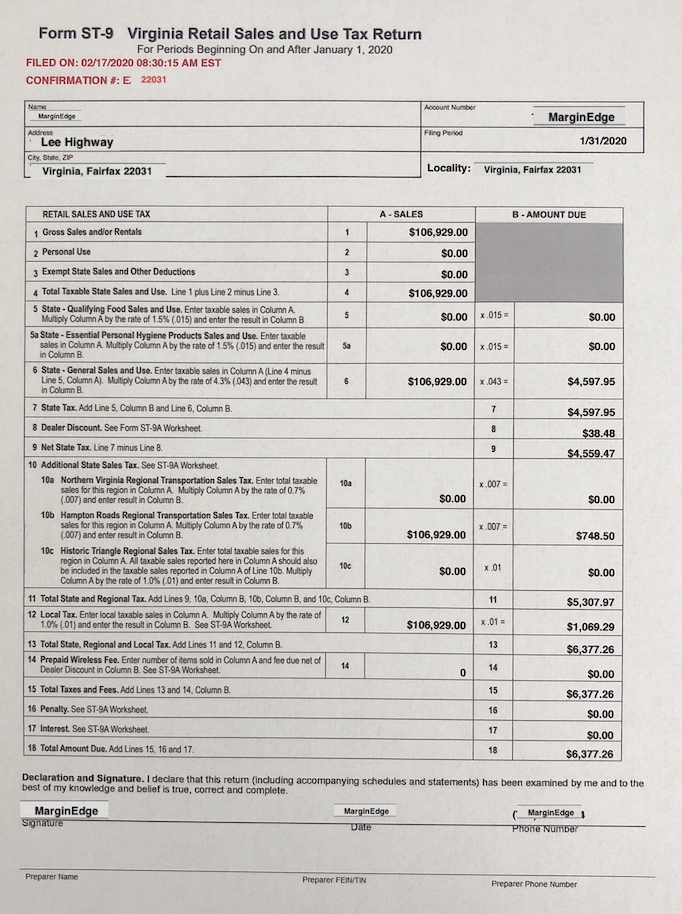 Tax-Statement-HK-on-the-Bay.jpg