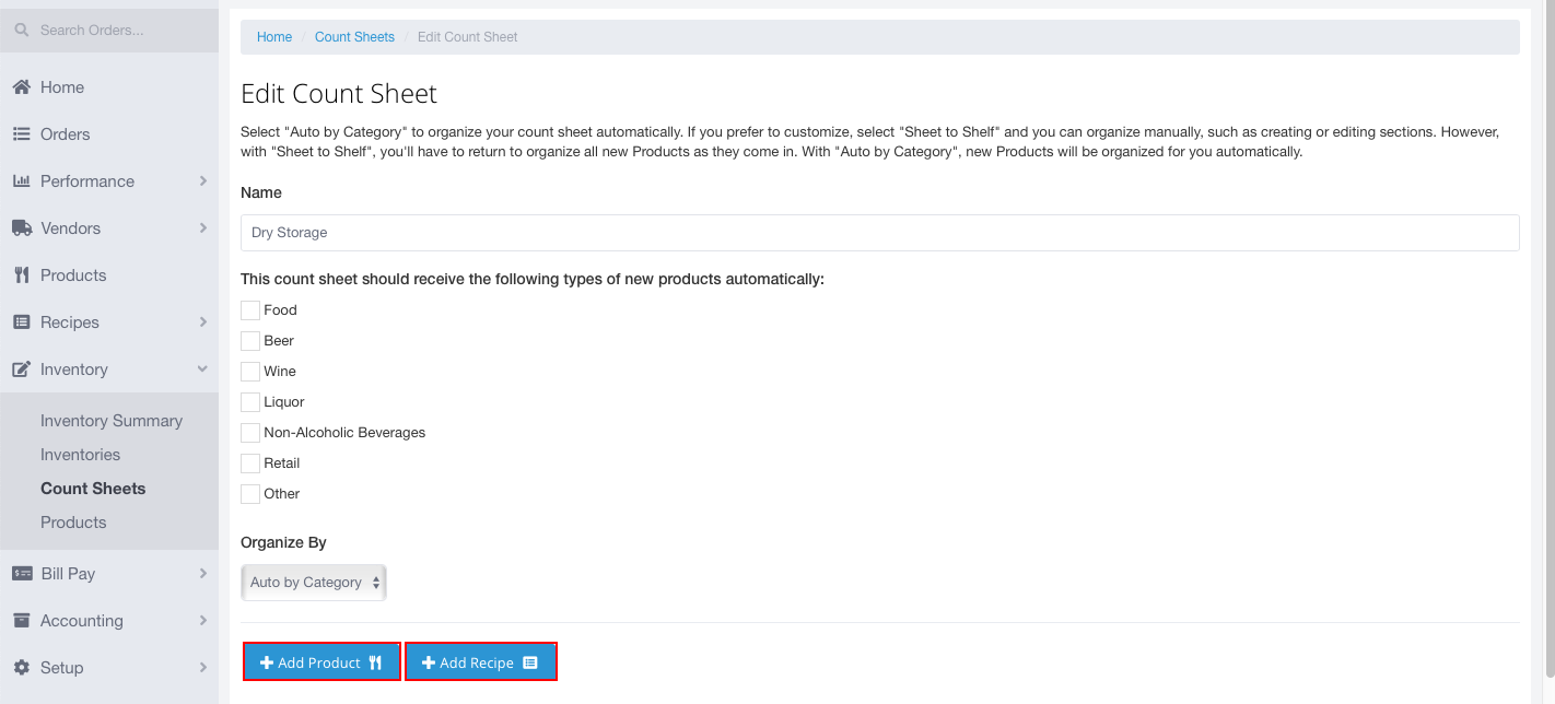 Adding-new-products-to-count-sheet-2.png
