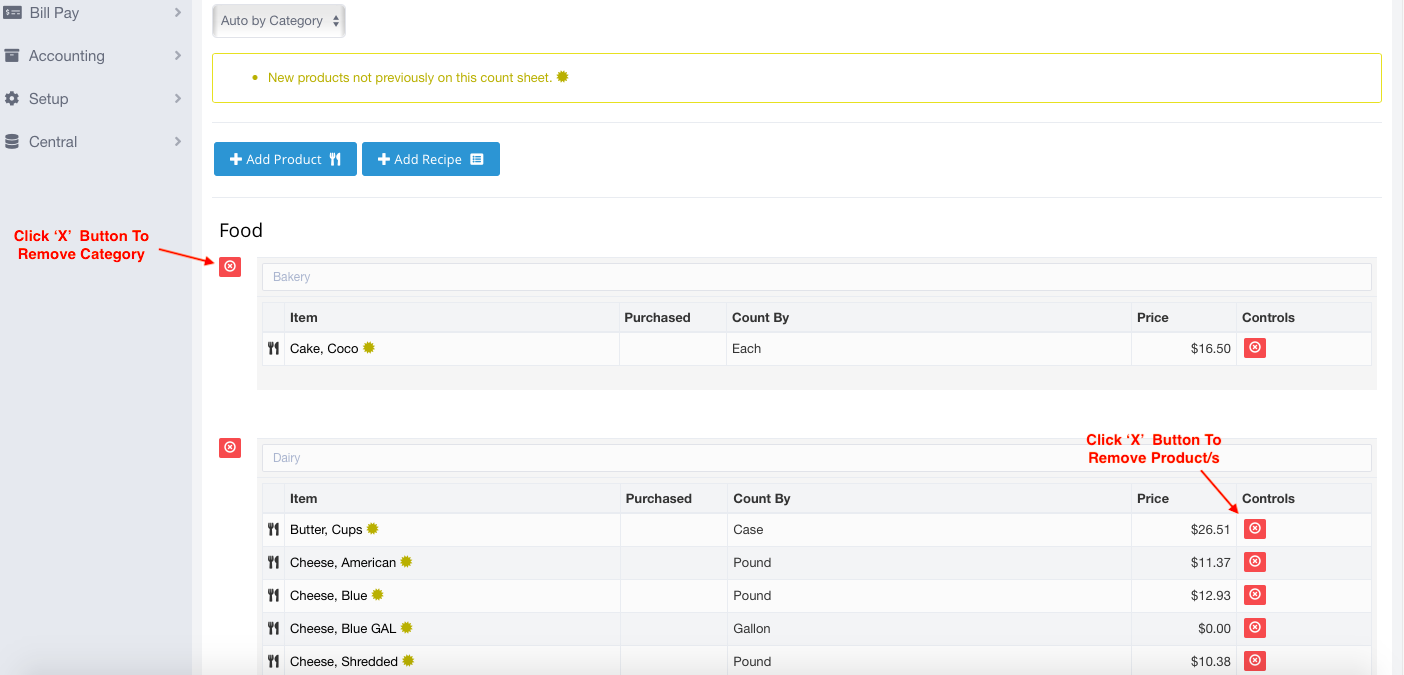Adding-new-products-to-count-sheet-9.png