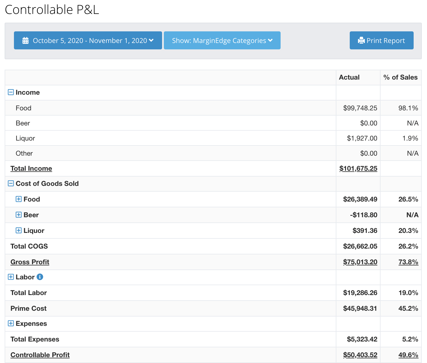 Screen_Shot_2020-11-13_at_7.24.48_PM.png