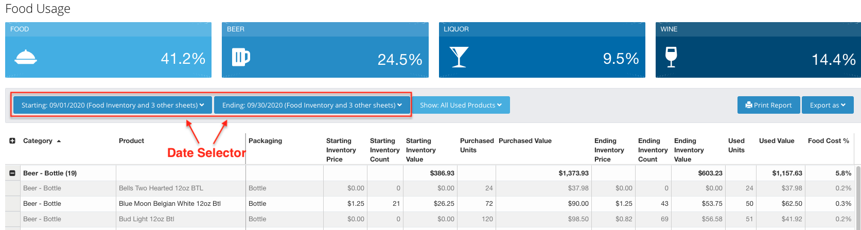 Food_Usage-Date-Selector.png